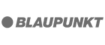 Client 7