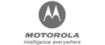 Client 15