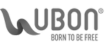 Client 28