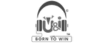 Client 29