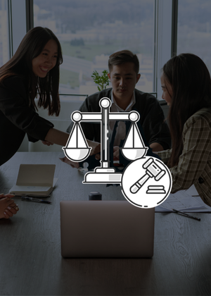 Legal Metrology