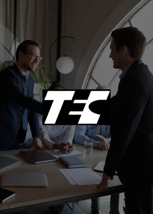 TEC Certificate