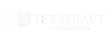B (2)