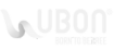 B (5)