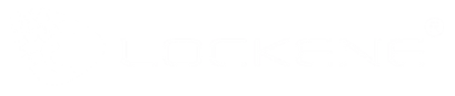 Lockene info